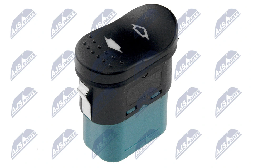 Lüliti, aknatõstuk NTY EWS-FR-000