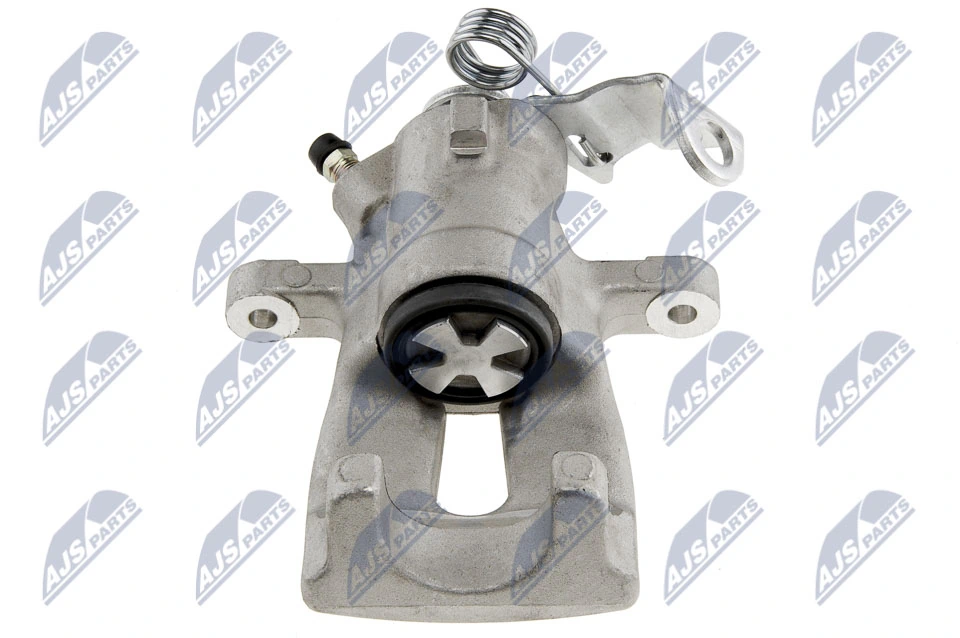 Pidurisadul NTY HZT-PL-023