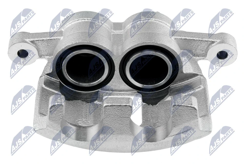Pidurisadul NTY HZP-FR-020
