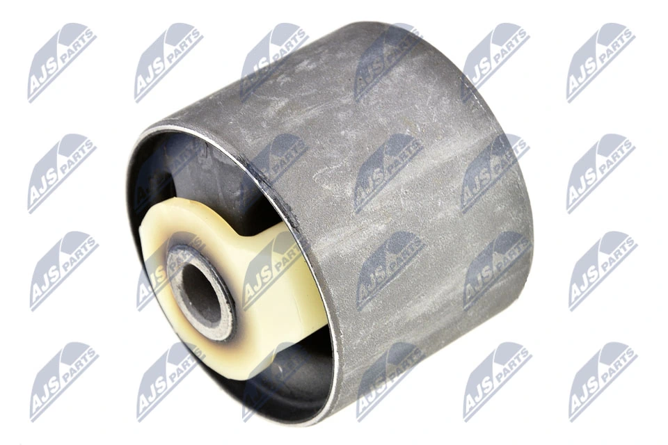 Puks NTY ZTT-LR-001B