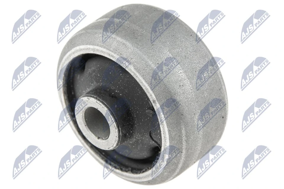 Puks NTY ZTT-FR-011C