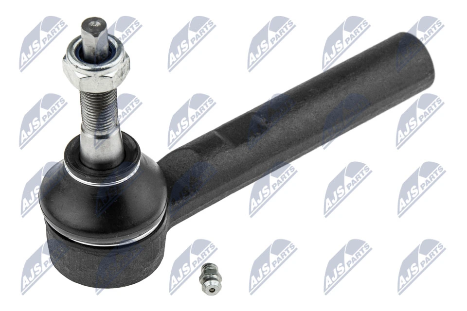 Rooliots NTY SKZ-CH-054