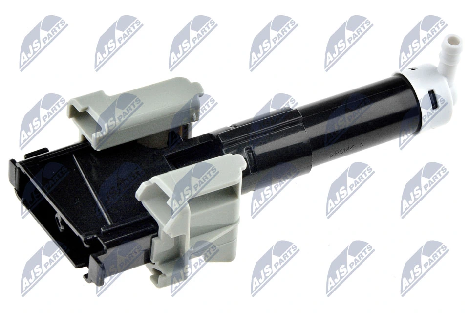 Pesuveedüüs, Tulepesurid NTY EDS-MZ-005