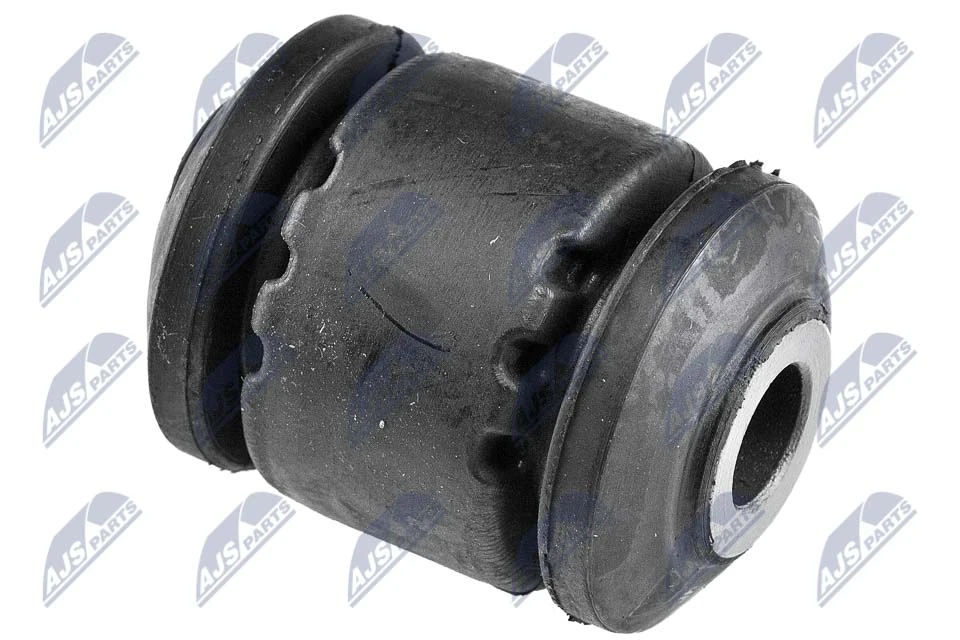 Puks NTY ZTP-HY-551A