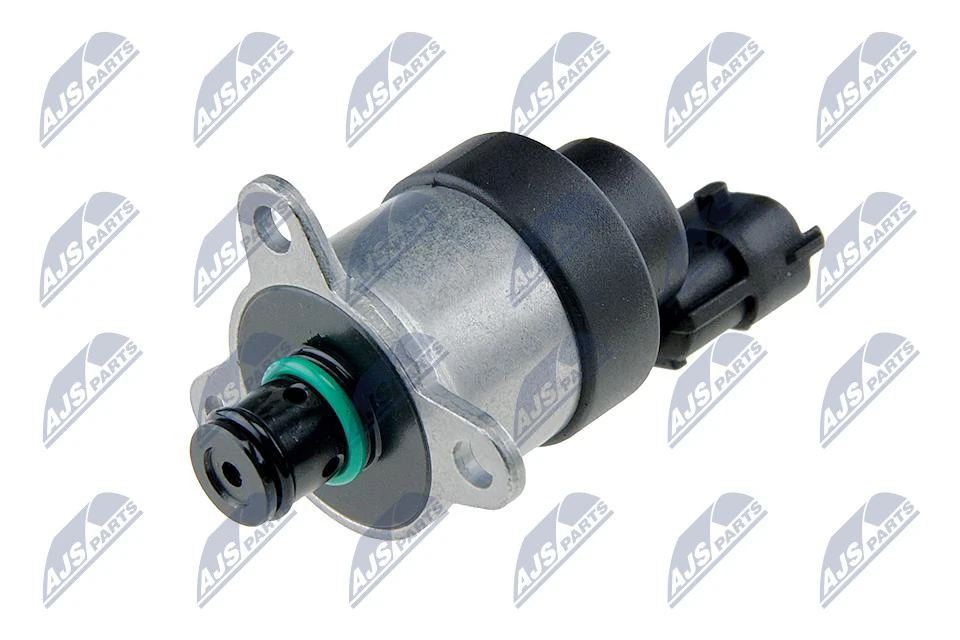 Surveklapp, Common-Rail süsteemtse NTY ESCV-RE-001