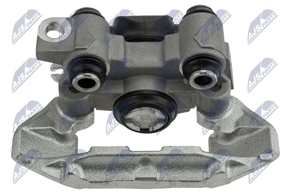 Pidurisadul NTY HZT-CT-032