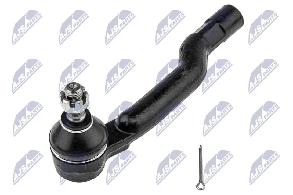 Rooliots NTY SKZ-MZ-032