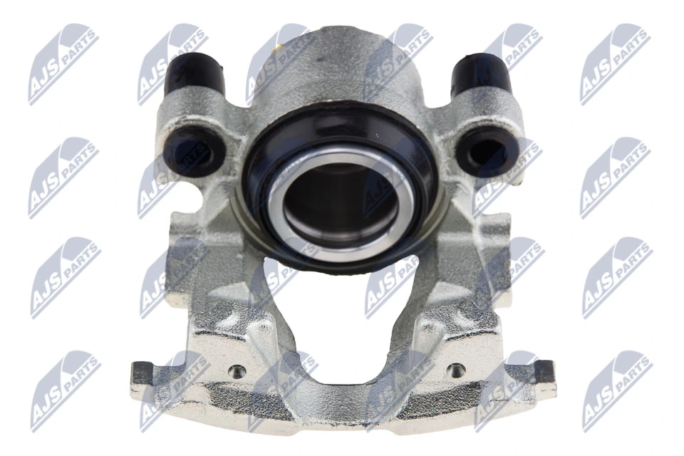 Pidurisadul NTY HZP-RE-004
