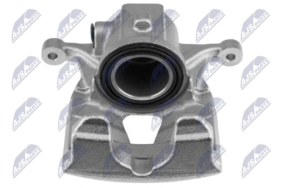 Pidurisadul NTY HZP-BM-055