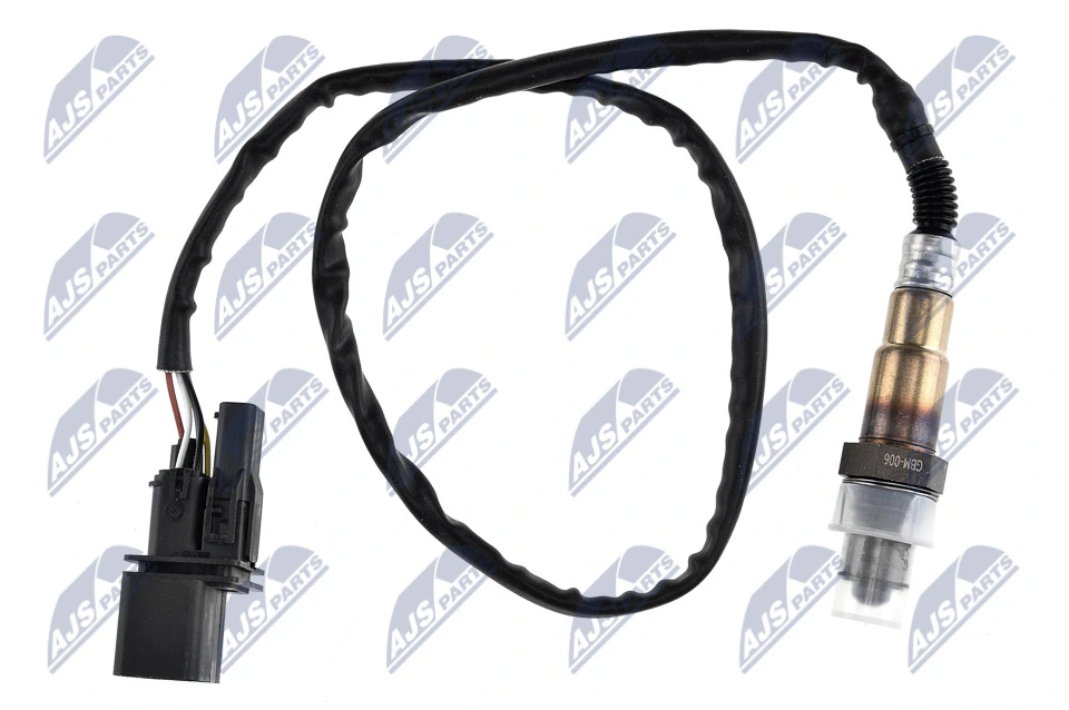 Lambda andur NTY ESL-BM-006