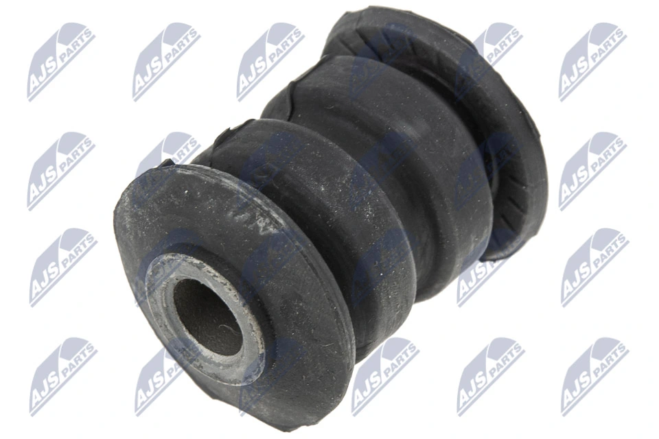 Puks NTY ZTP-NS-053A