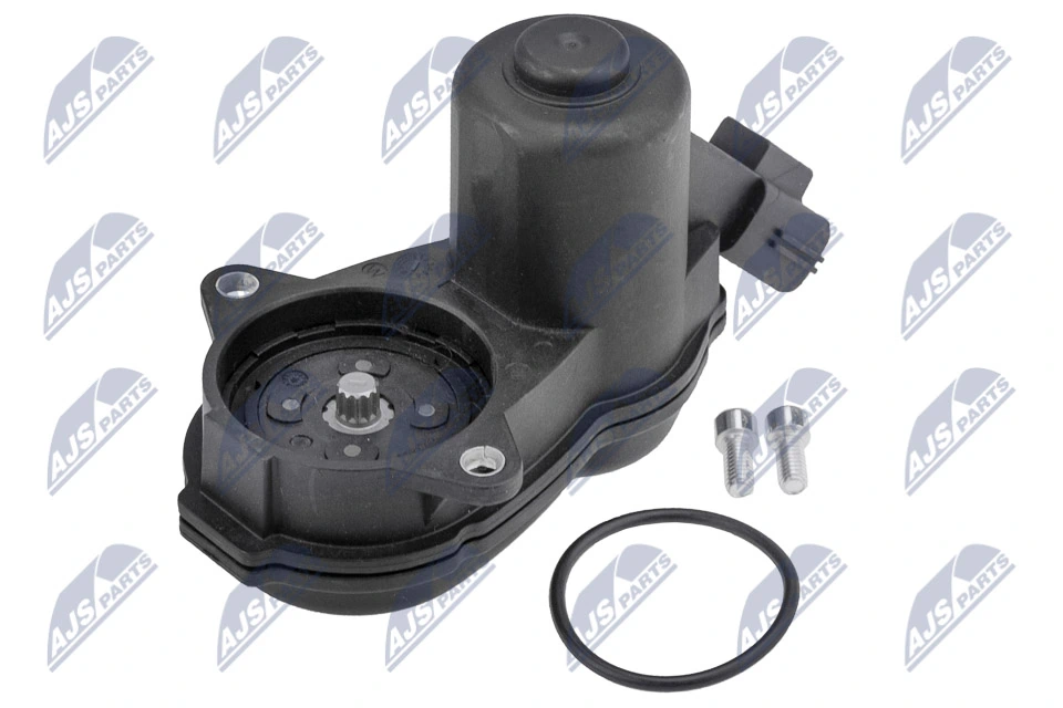 Seadeelement, seisupidur (pidurisadul) NTY HZS-RE-001A