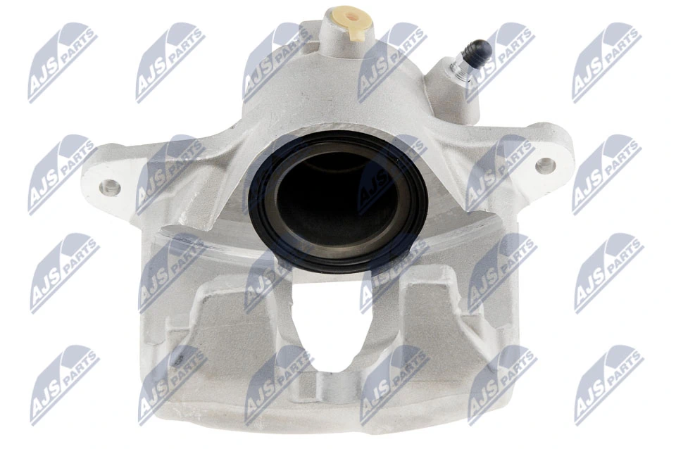 Pidurisadul NTY HZP-ME-008