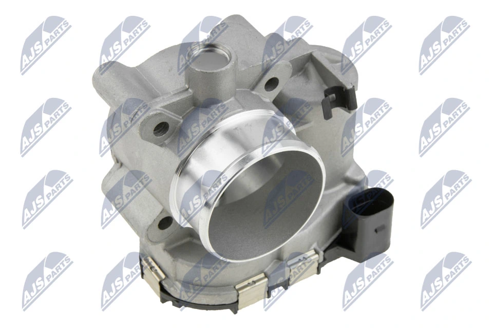 Drosselklapihoob NTY ETB-FR-000