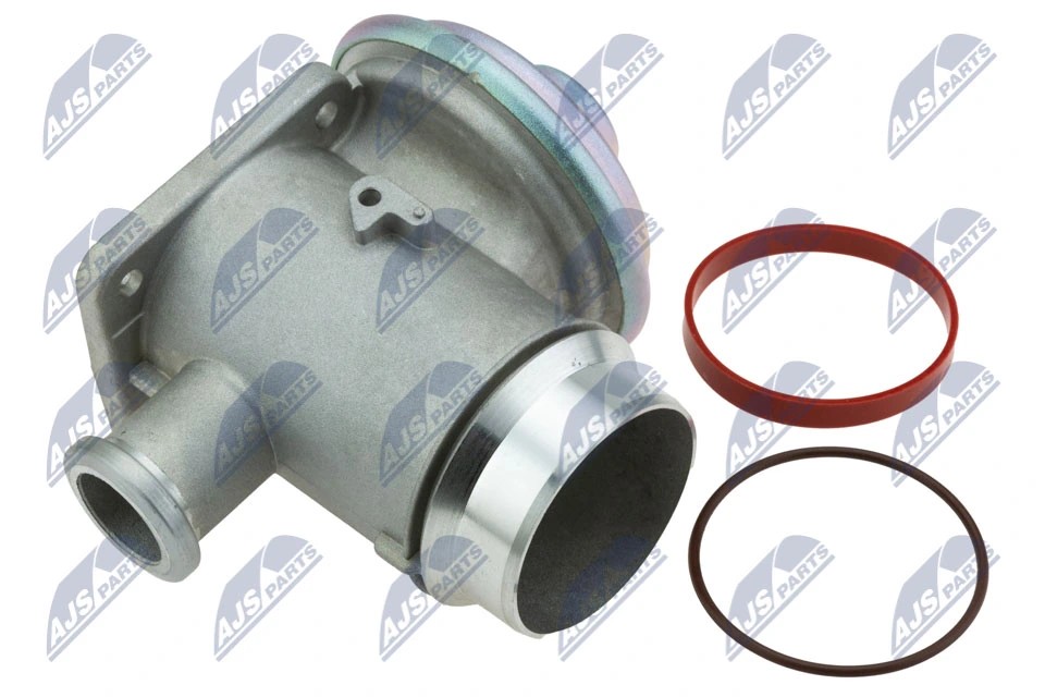 EGR-klapp NTY EGR-BM-007