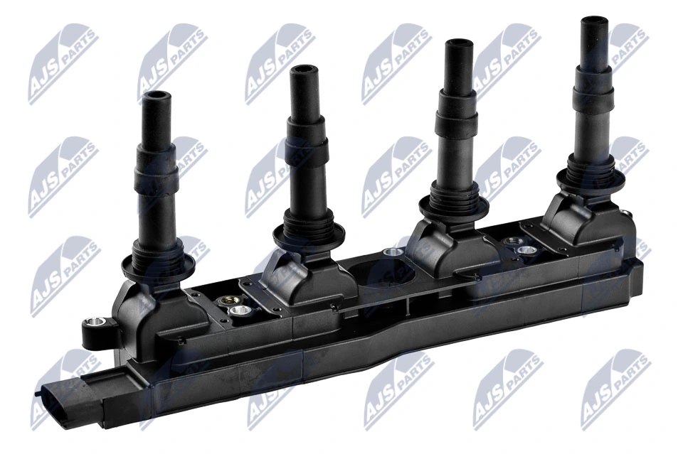 Süütepool NTY ECZ-PL-004