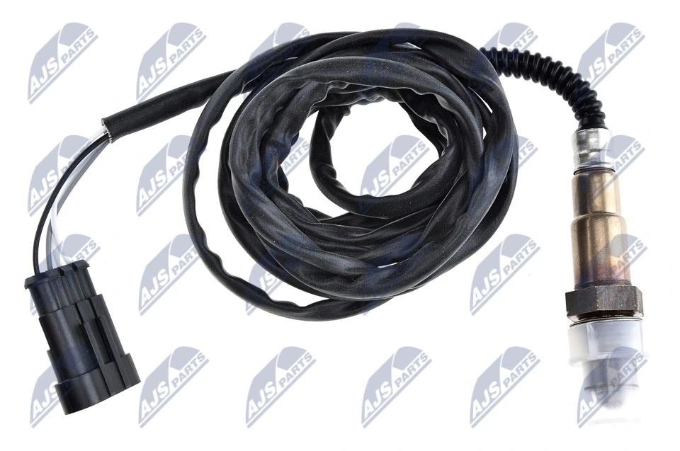 Lambda andur NTY ESL-AR-003