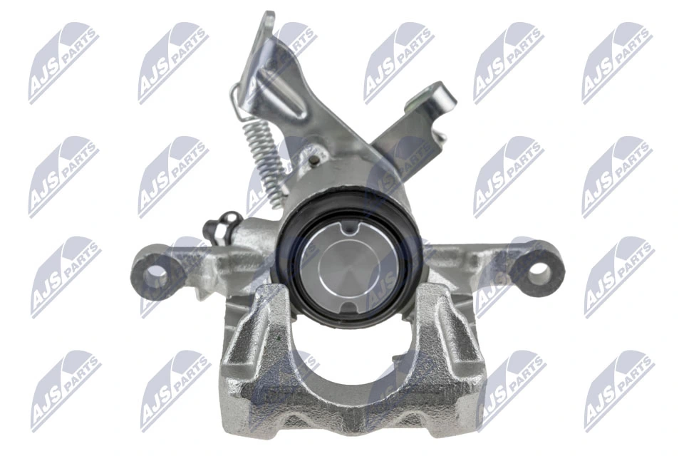 Pidurisadul NTY HZT-PL-082