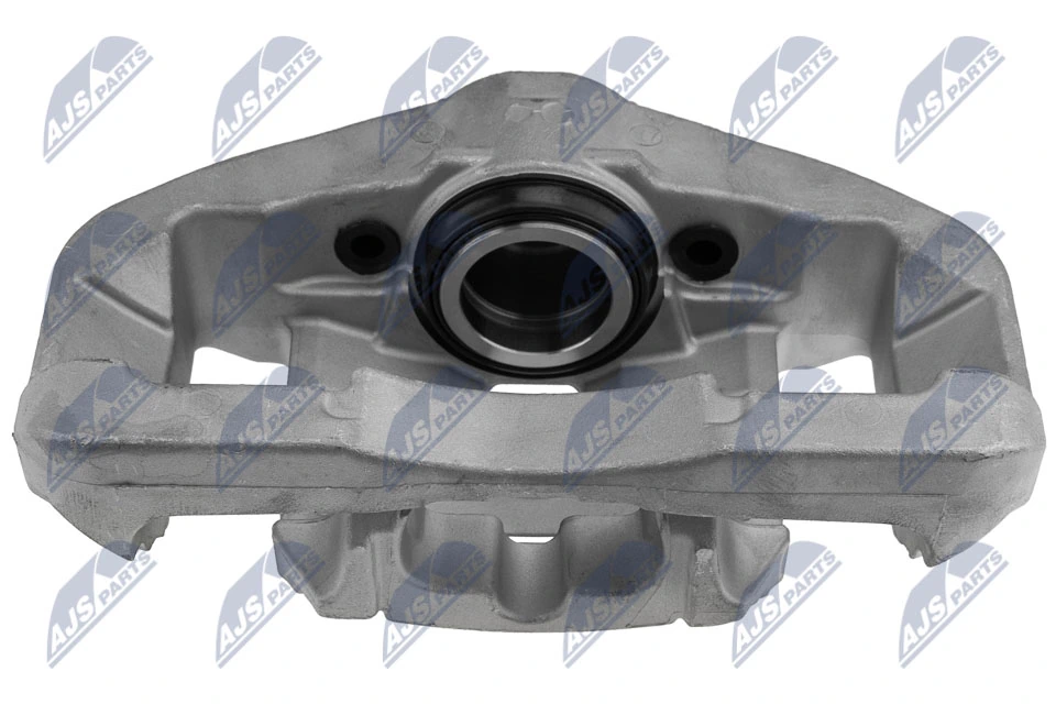 Pidurisadul NTY HZP-BM-046