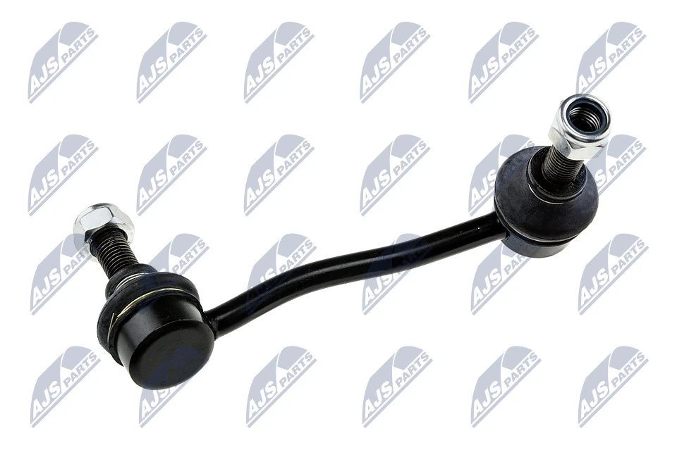 Stabilisaator, Stabilisaator NTY ZLP-ME-001