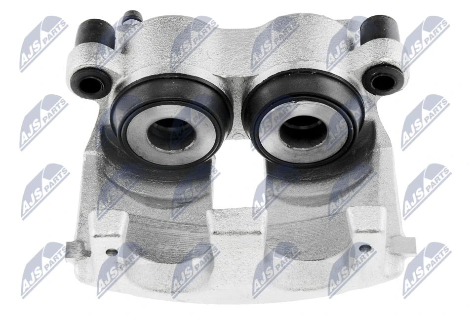 Pidurisadul NTY HZP-CH-003