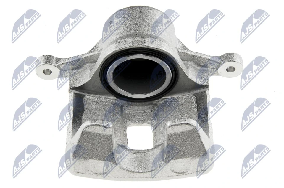 Pidurisadul NTY HZP-PL-011