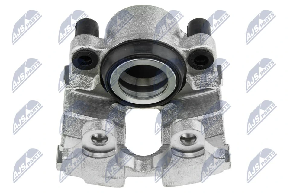 Pidurisadul NTY HZP-BM-026