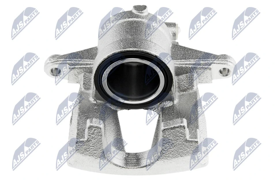 Pidurisadul NTY HZP-PL-003