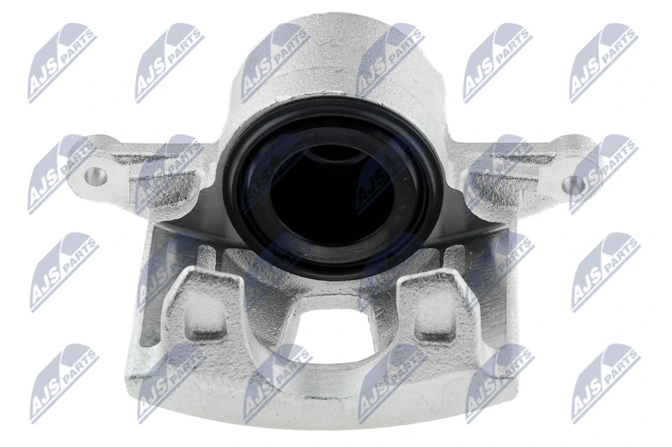 Pidurisadul NTY HZP-CH-025