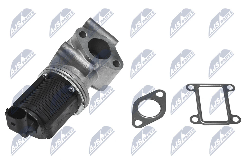 EGR-klapp NTY EGR-AR-000