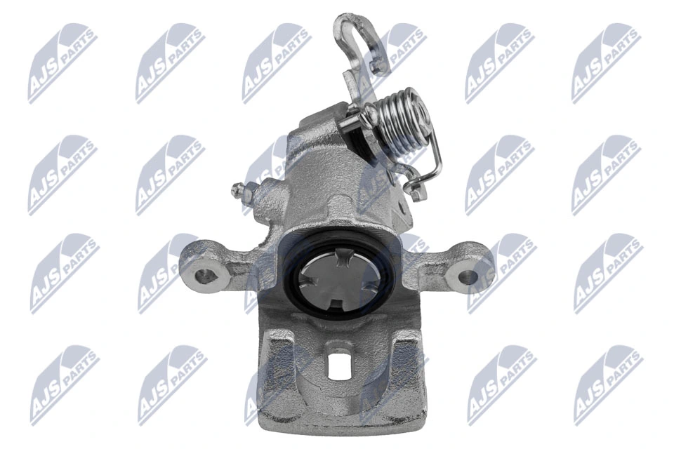 Pidurisadul NTY HZT-HY-547