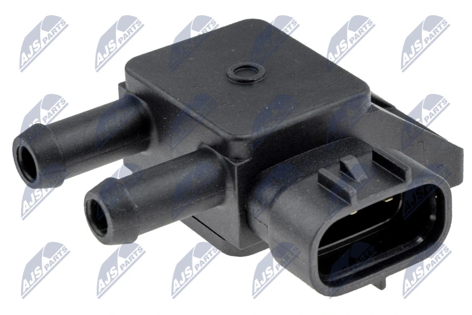 Andur, heitgaasisurve NTY ECS-HY-000