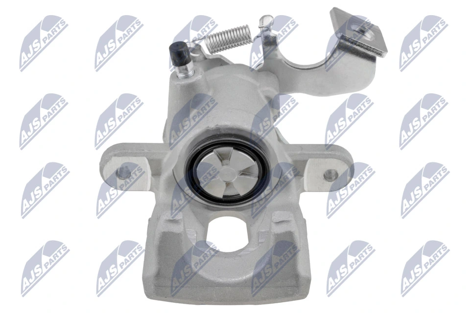 Pidurisadul NTY HZT-TY-050