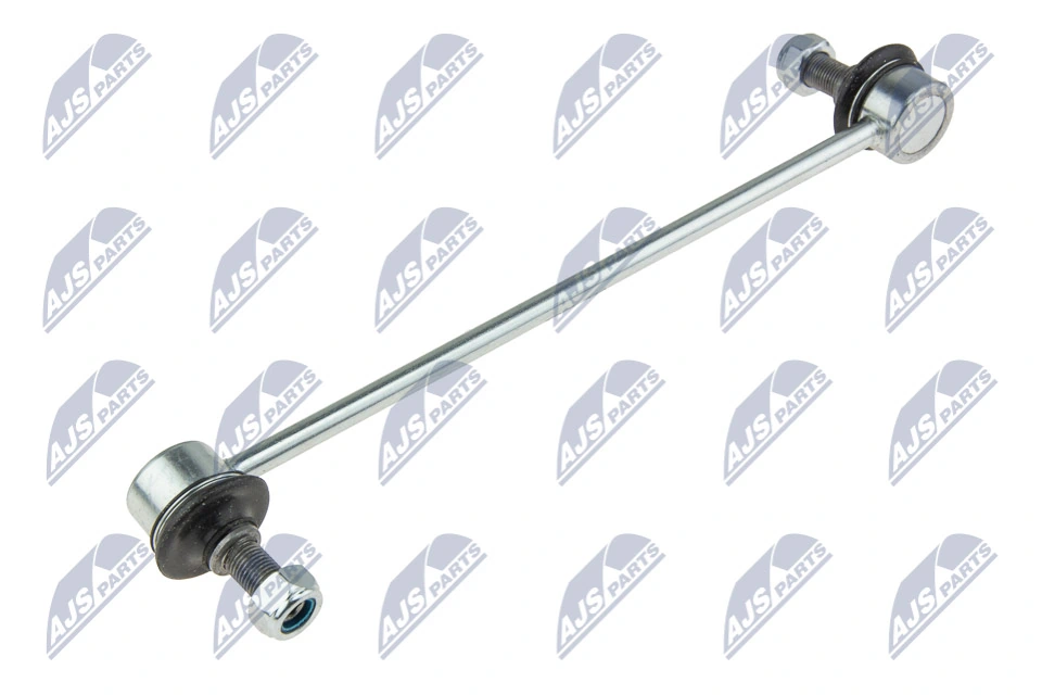 Stabilisaator, Stabilisaator NTY ZLP-PL-016