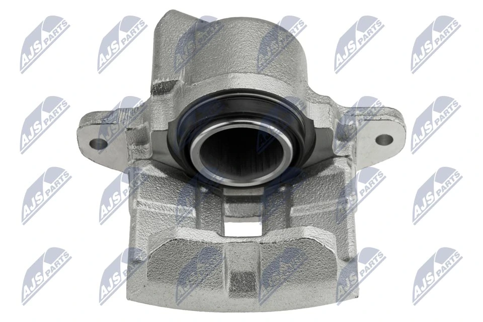 Pidurisadul NTY HZP-RE-017