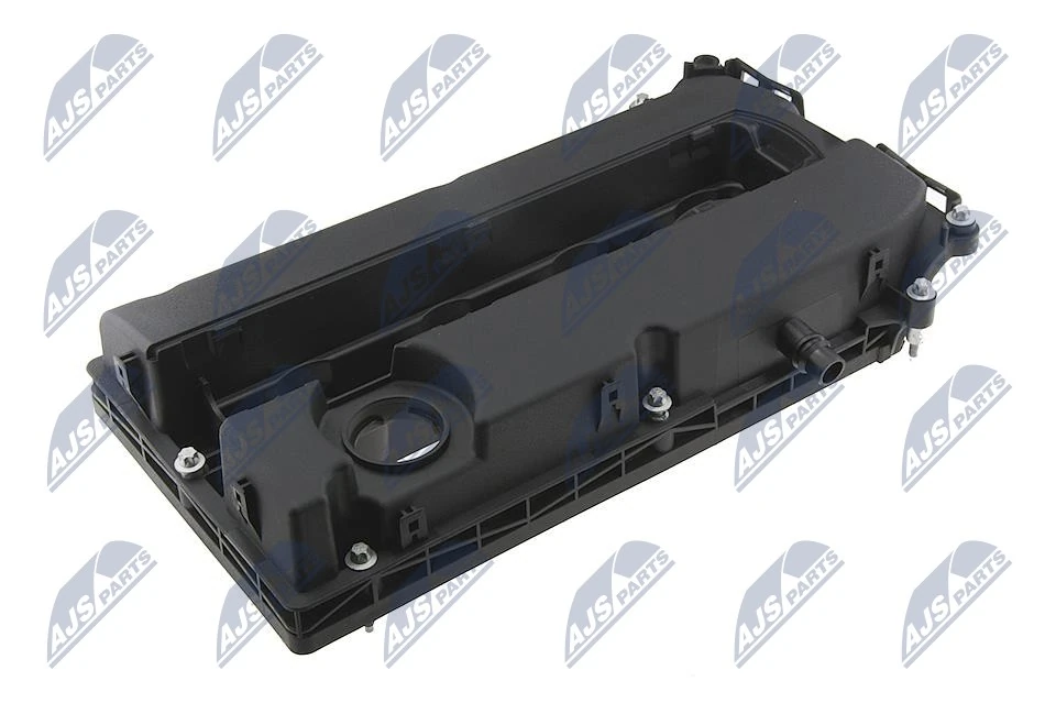 Klapikaas NTY BPZ-PL-001