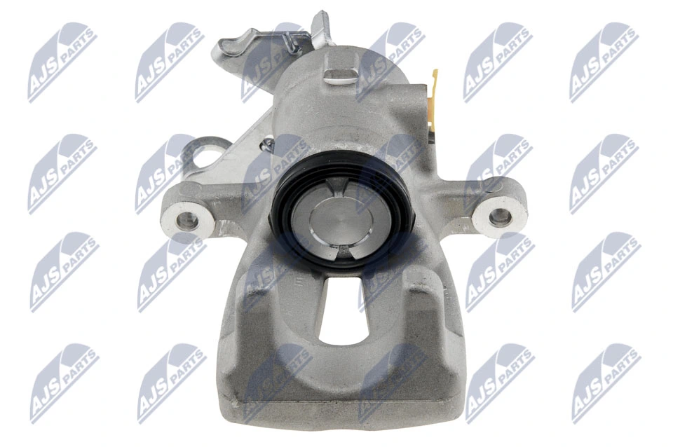 Pidurisadul NTY HZT-AR-001