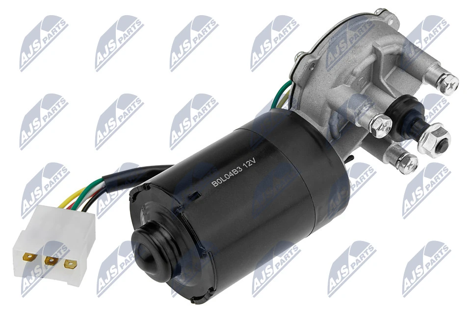 Pesuri mootor NTY ESW-ME-016