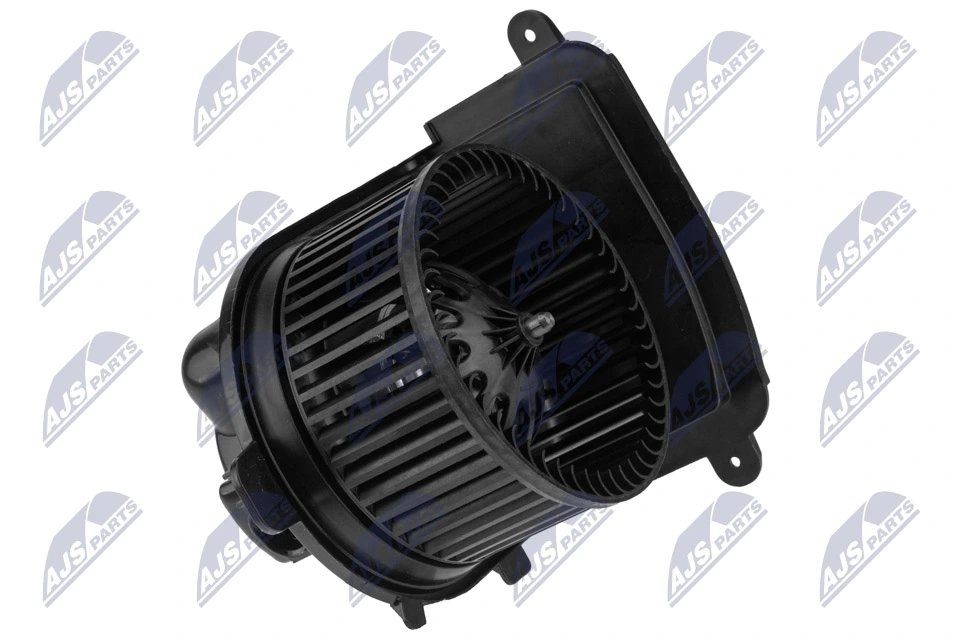 Salongipuhur NTY EWN-RE-011