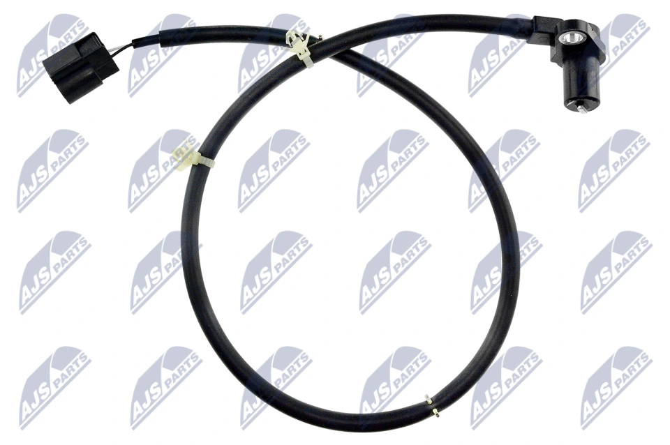 Andur, rattapöörete arv NTY HCA-MS-018