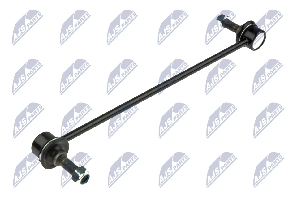 Stabilisaator, Stabilisaator NTY ZLP-PE-014