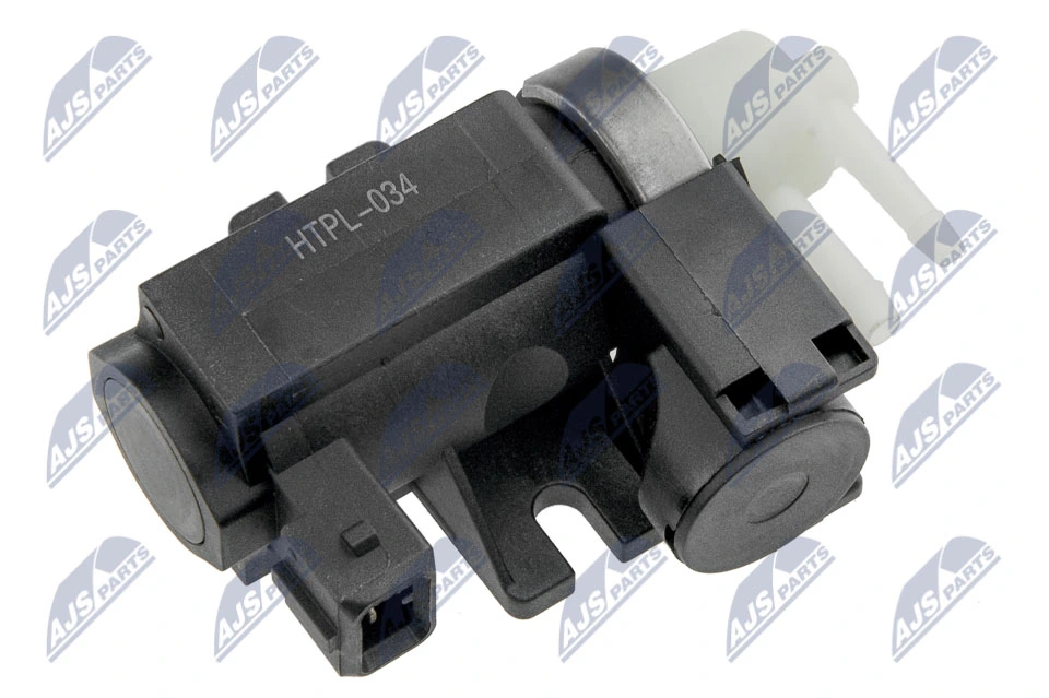 NTY EGR-PL-034