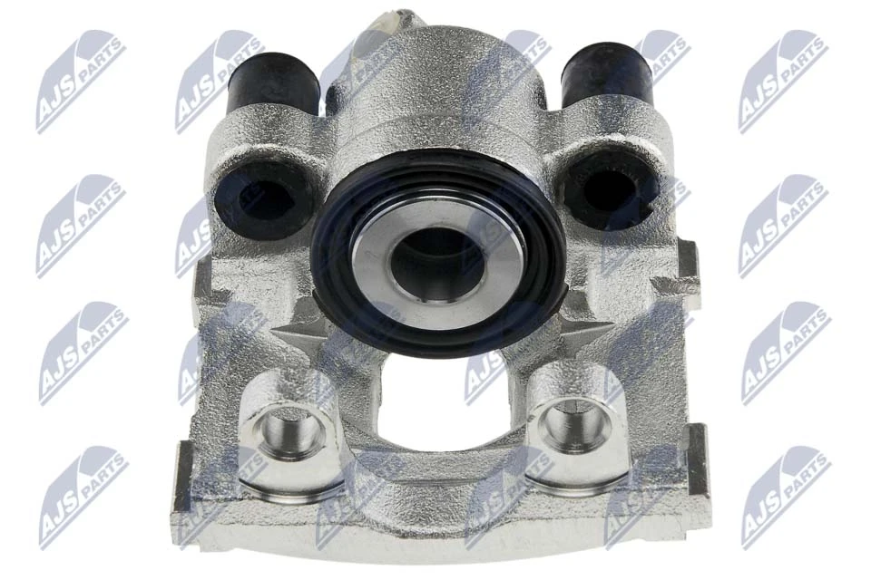 Pidurisadul NTY HZT-BM-014