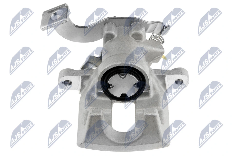 Pidurisadul NTY HZT-TY-002