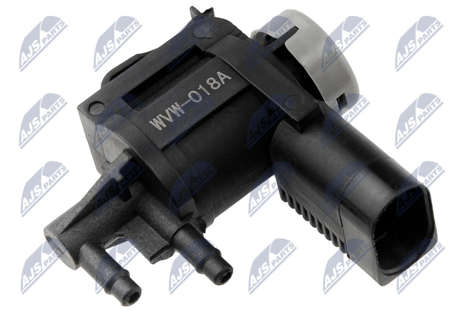 NTY EGR-VW-018A