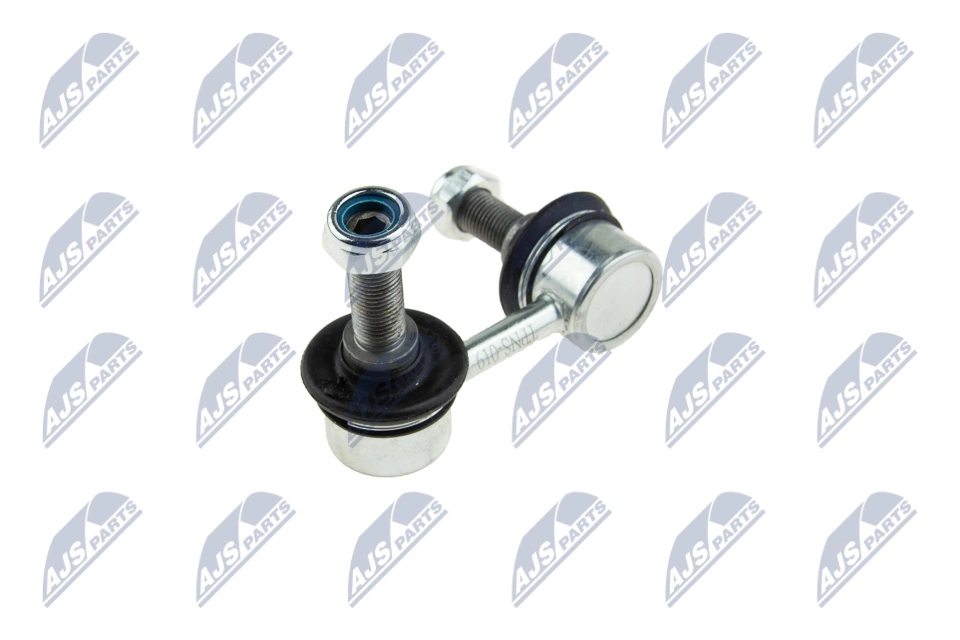 Stabilisaator, Stabilisaator NTY ZLP-NS-019