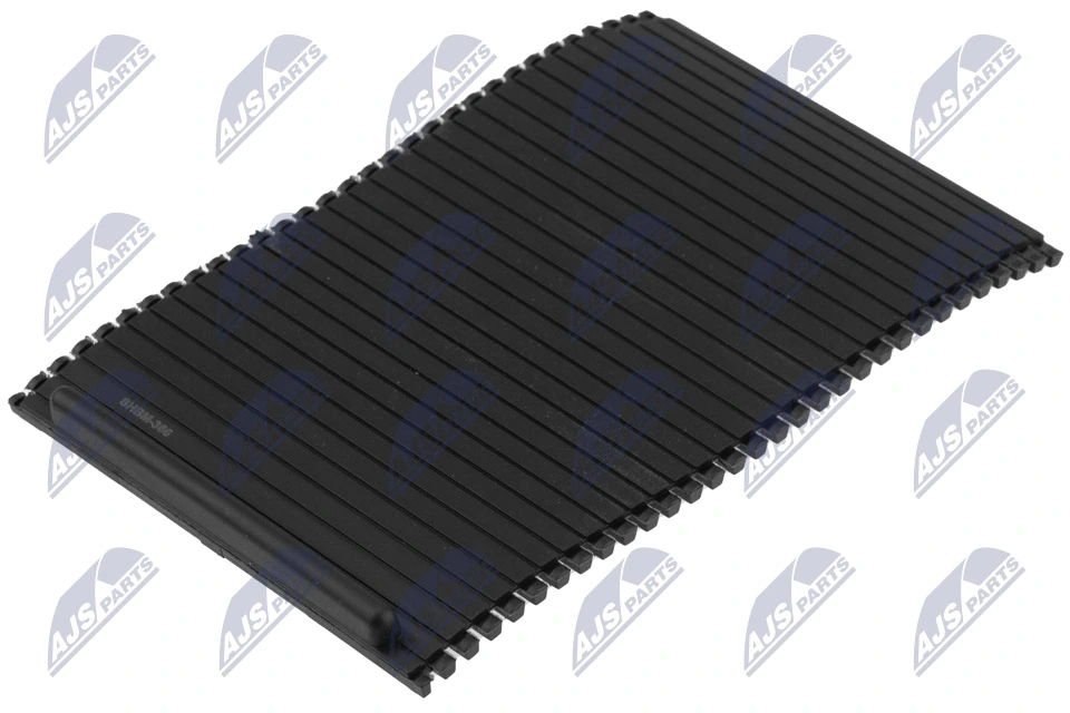 Keskkonsool NTY EZC-BM-366