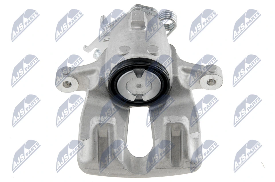 Pidurisadul NTY HZT-PL-041