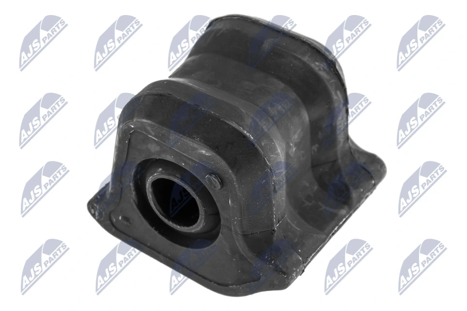 Laagripuks, stabilisaator NTY ZGS-TY-107