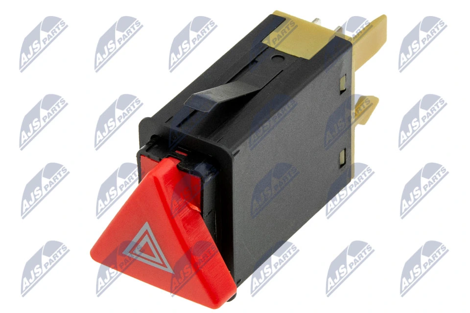 Ohutulede lüliti NTY EWS-SK-015
